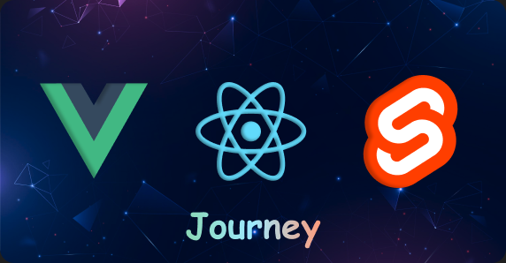 Cover Image of the Post