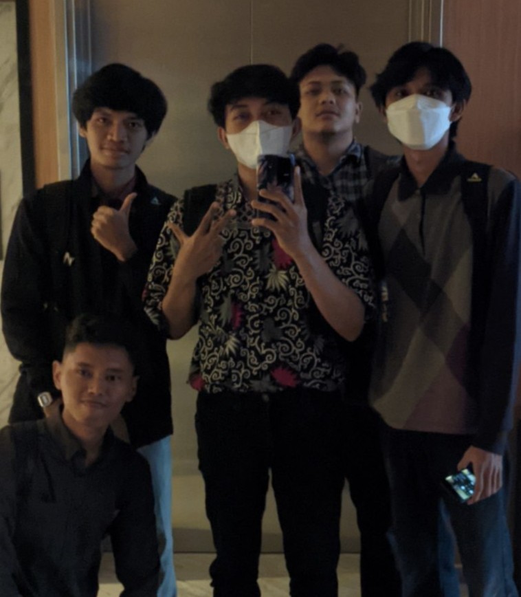 Cover Image of the Post