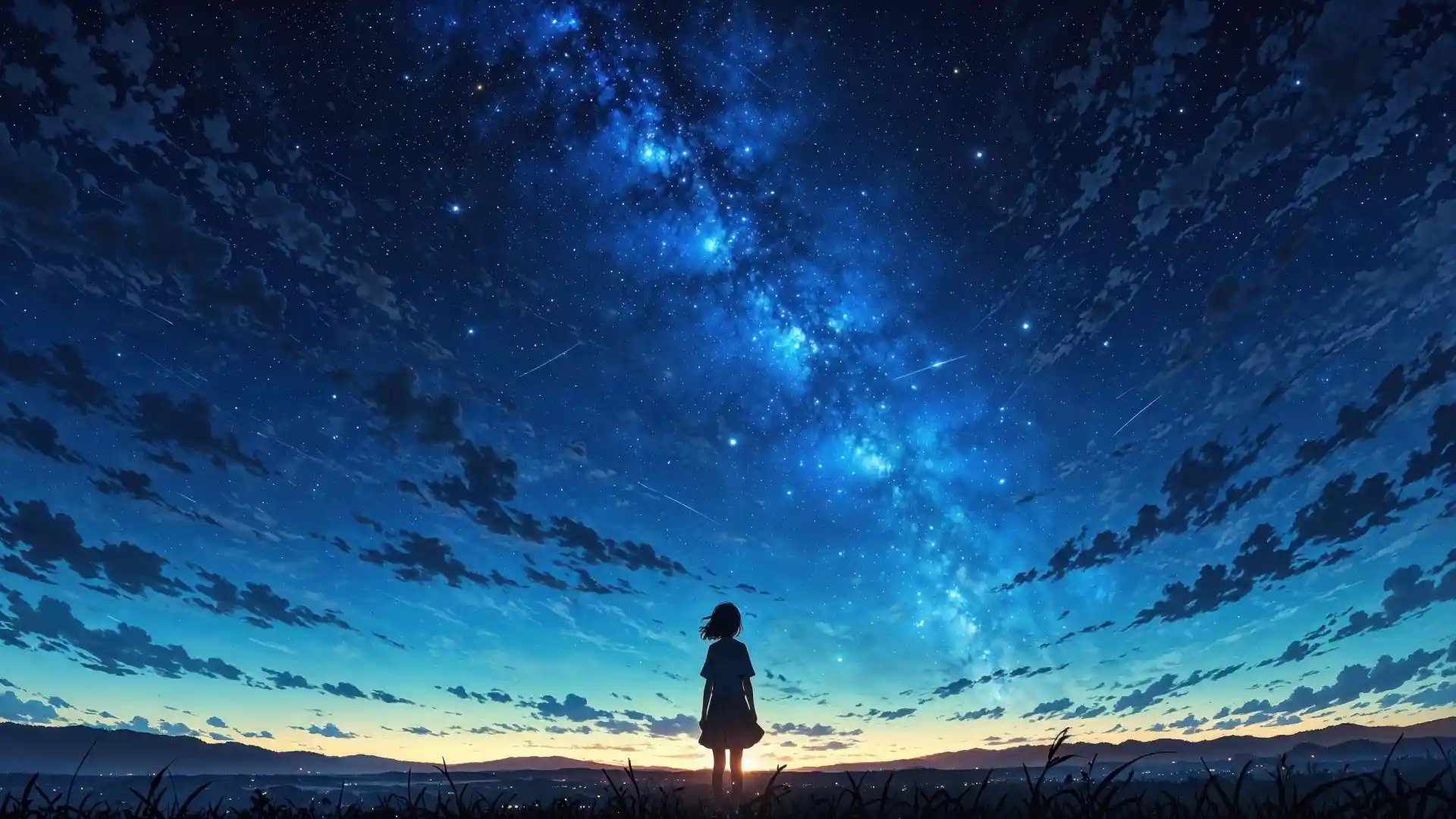 Banner image of the blog